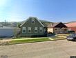 1009 e 5th st, anaconda,  MT 59711