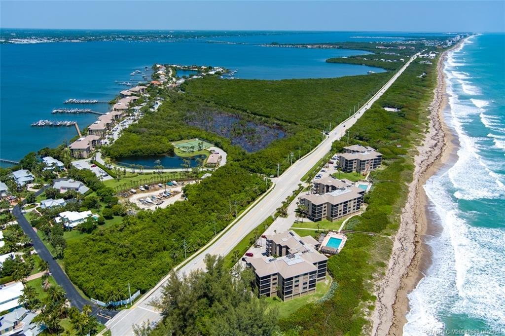 2491 ne ocean blvd
                                ,Unit 302, stuart,  FL 34996