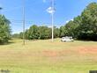 2934 woodland rd, thomaston,  GA 30286