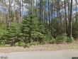 7542 birch tree dr, eagle river,  WI 54521