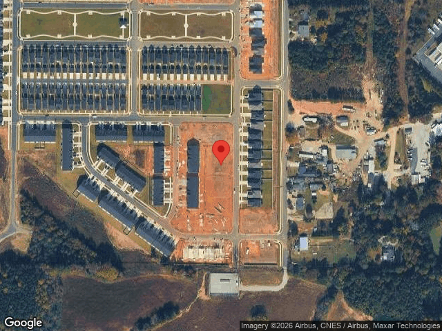 166 nimble way, clayton,  NC 27520