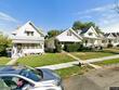 139 drury ave, kansas city,  MO 64123