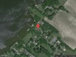 220 old wharf ln, queenstown,  MD 21658