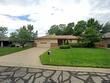 2436 village ln, salina,  KS 67401