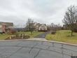 93 skyline ct, gettysburg,  PA 17325
