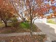 10306 n brooklyn ave, kansas city,  MO 64155