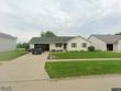 113 heather ln, springville,  IA 52336