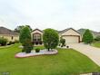 863 shellbark way, the villages,  FL 32162