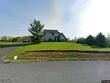 635 eagleview dr, mohrsville,  PA 19541