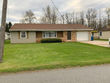 720 9th st sw, demotte,  IN 46310