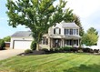 1185 continental dr, medina,  OH 44256