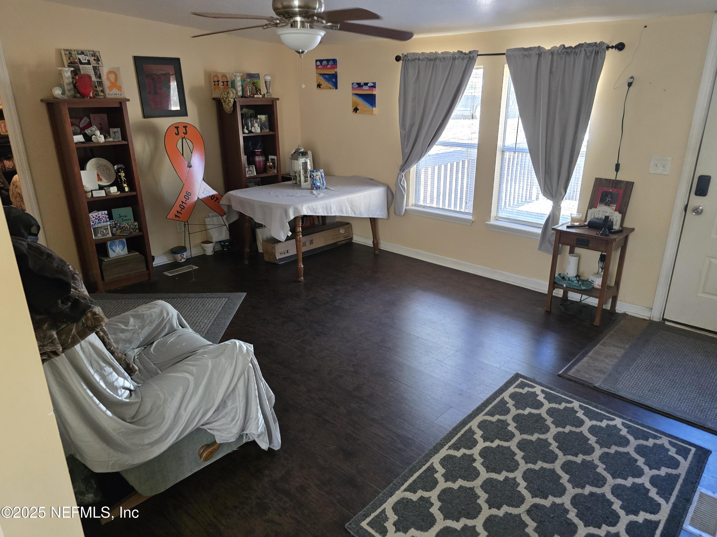 4891 chickpea st, middleburg,  FL 32068