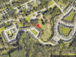 1929 bluff road # 39, columbia,  SC 29201