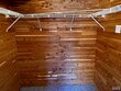 199 union ave, rutherford,  NJ 07070