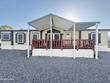 645 w granada dr, quartzsite,  AZ 85346