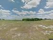  auburndale,  FL 33823