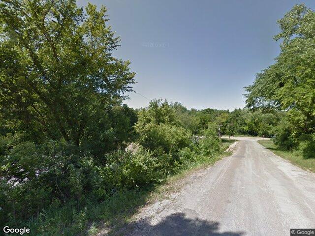 sunshine street sw, cedar rapids,  IA 52404