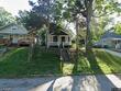 3075 n 31st st, kansas city,  KS 66104