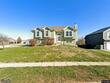 19631 harbor dr, smithville,  MO 64089