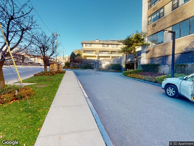 250 gorge road apt 14j
                                ,Unit Apt 14J, cliffside park,  NJ 07010