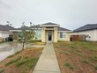 2310 rio pecos dr, eagle pass,  TX 78852