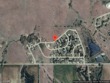00000 remington rd, salina,  KS 67401