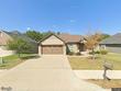 809 rutland dr, columbia,  MO 65203