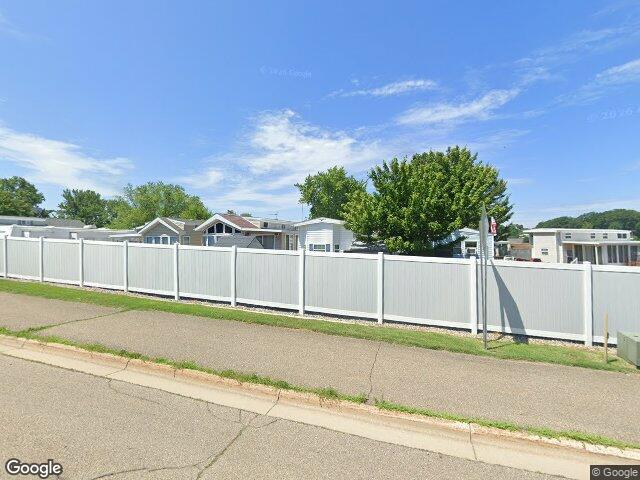 875 e wells street # 16, south haven,  MI 49090