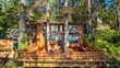 18294 capet zalsiluce road, la conner,  WA 98257