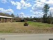7 thomas road, sangerville,  ME 04479