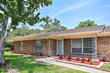 584 bowie blvd, orange park,  FL 32073