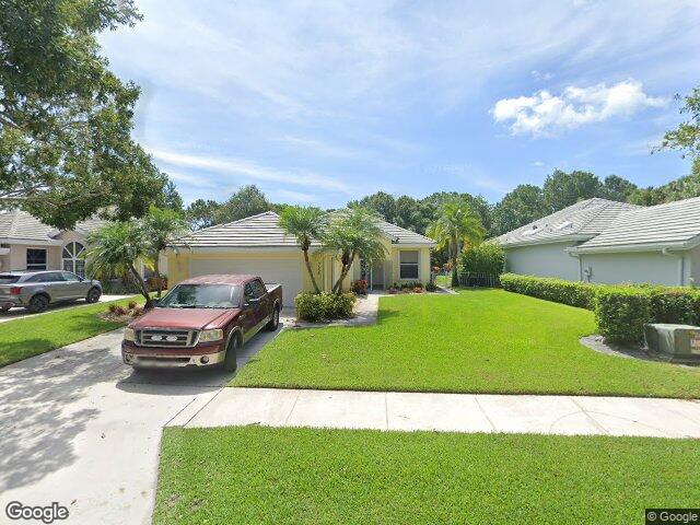  hobe sound,  FL 33455