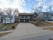 4808 n beacon ave, kansas city,  MO 64119