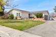 984 cedar knolls, cedar city,  UT 84720