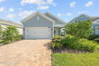 3912 bloomfield ct, middleburg,  FL 32068