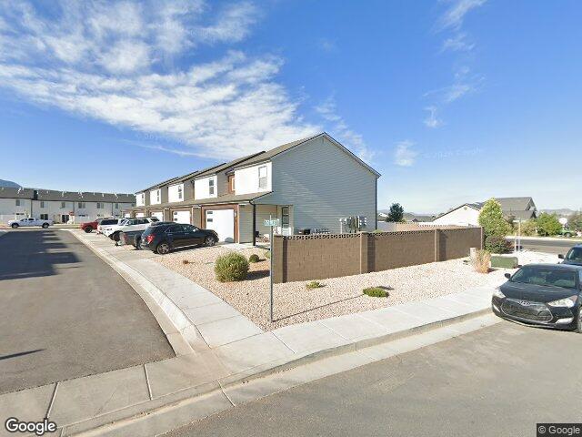 4047 n 350 w, enoch,  UT 84721