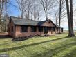 5161 ocean gtwy, trappe,  MD 21673