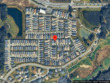 3511 vinas pl, the villages,  FL 32163