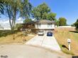 207 johnson st, buckner,  MO 64016