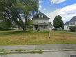 53 w main st, milo,  ME 04463