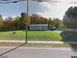 130 websterville rd, barre,  VT 05641