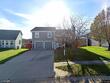 11502 n donnelly ave, kansas city,  MO 64157