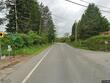 00 olean trl, new bethlehem,  PA 16242