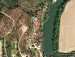 2469 n 41st rd, sheridan,  IL 60549