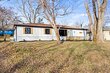 2840 n 64th st, kansas city,  KS 66104