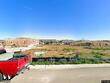 4943 146th st, basehor,  KS 66007