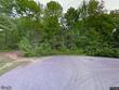 137 doe dr, martin,  TN 38237
