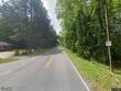 lot 22 gadsden loop, walterboro,  SC 29488