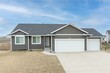 6614 scarlet rose cir sw, cedar rapids,  IA 52404