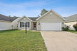 507 doisy ln, champaign,  IL 61822